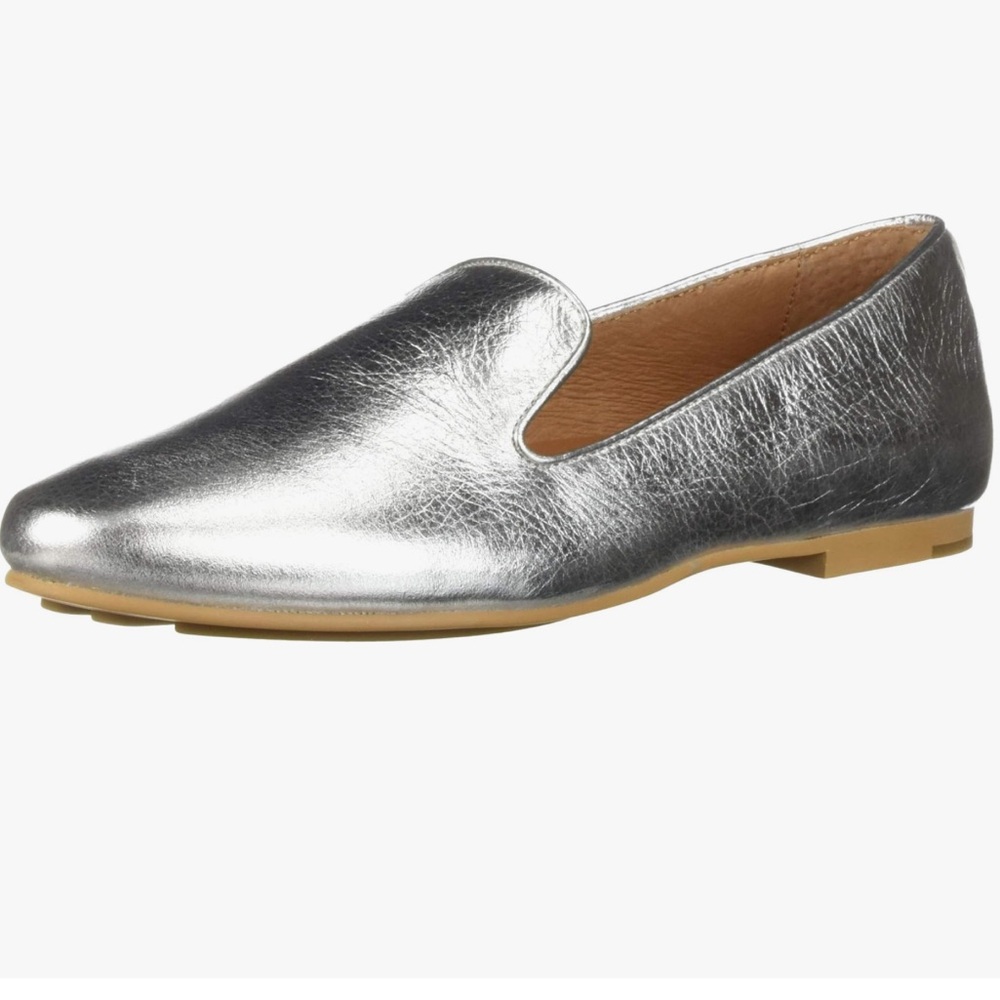 Gentle Souls by Kenneth Cole Eugene Loafers